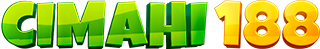 Cimahi188